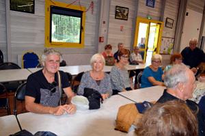 2018 10 13 AOBR MARSEILLE ASSEMBLEE GENERALE DE LA RENTREE (21)